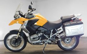 BMW R1200C 2008 0303