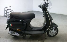 VESPA ET4 125 M190