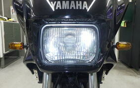 YAMAHA XJR1200 R 1998 4KG