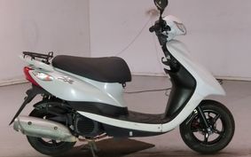 YAMAHA JOG ZR Evolution 2 SA39J