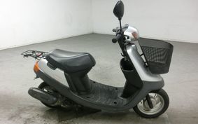 YAMAHA JOG APRIO SA11J