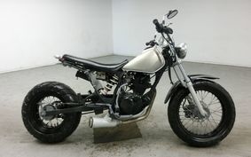 YAMAHA TW200 DG07J