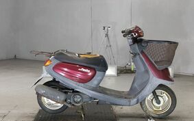 YAMAHA JOG POCHE SA08J