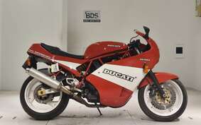 DUCATI 900SS 1991