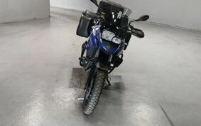 BMW F700GS 2015 0B01