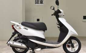 YAMAHA JOG ZR Gen.3 SA39J