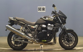 KAWASAKI ZRX1200 D 2009 ZRT20D