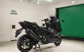 YAMAHA T-MAX 560 T 2023 SJ19J