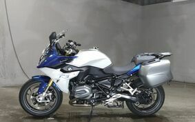 BMW R1200RS 2016 0A05