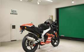 APRILIA RS4 50