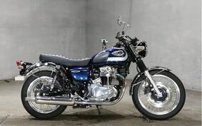 KAWASAKI W800 2021 EJ800B