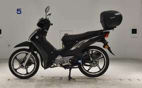 YAMAHA T115