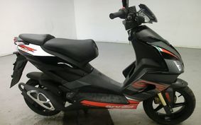 APRILIA SR50 VFJP