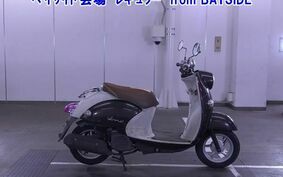 YAMAHA ビーノ-2 SA37J