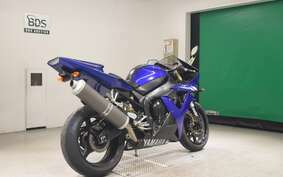 YAMAHA YZF-R1 2003 RN09