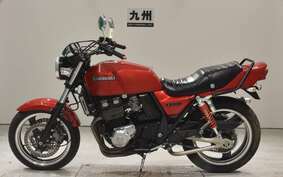 KAWASAKI ZRX-2 1995 ZR400E