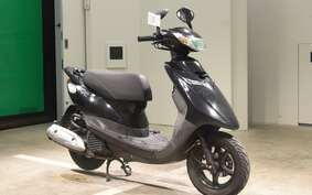 YAMAHA JOG ZR Gen.3 SA39J