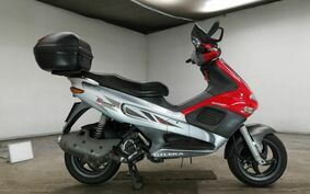 GILERA  ランナー200VXR M240