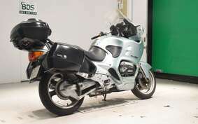 BMW R1100RT 1997 0413