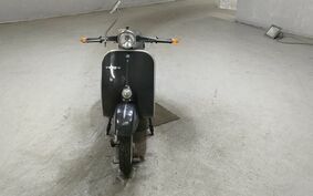 VESPA ET3 125 VMB1T