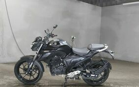 YAMAHA FZ25 RG421