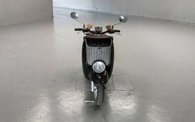 YAMAHA VINO 50 Molfe SA37J