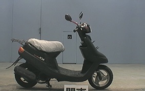 YAMAHA JOG APRIO 1993 4JP