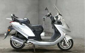 KYMCO GRAND DINK 250 BS41