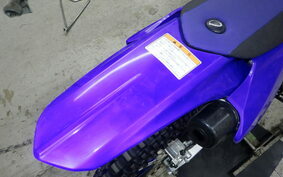 YAMAHA YZ85 CB15C