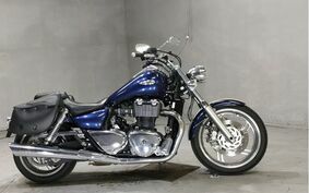 TRIUMPH THUNDERBIRD 2010 NB1197