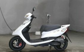 YAMAHA JOG ZR Evolution 2 SA39J