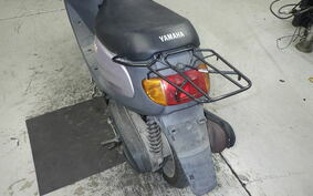 YAMAHA JOG POCHE SA08J