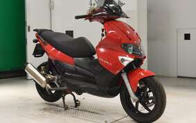 GILERA RUNNER ST200