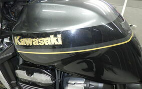 KAWASAKI ZRX1200 D 2009 ZRT20D