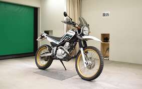 YAMAHA SEROW 250 DG17J