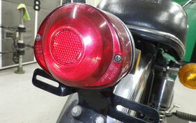 SUZUKI T250 T250