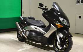 YAMAHA T-MAX500 2001 SJ02J