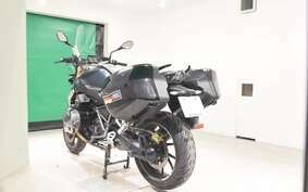 BMW R1250R 2020