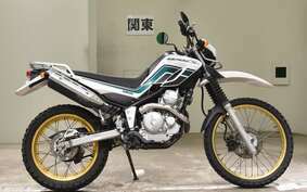 YAMAHA SEROW 250 DG17J