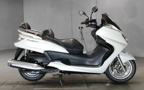 YAMAHA GRAND MAJESTY 400 2006 SH04J