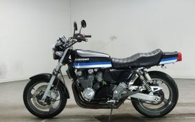 KAWASAKI ZEPHYR 400 2003 ZR400C