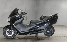 SUZUKI SKYWAVE 400 S 2003 CK43A