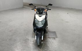 YAMAHA CYGNUS 125 X SE37