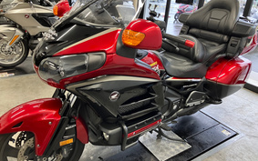 HONDA GL 1800 GOLD WING SE 40TH 2015 SC68