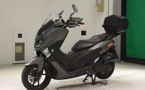 YAMAHA N-MAX SED6J