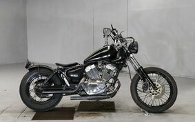 YAMAHA VIRAGO 250 3DM