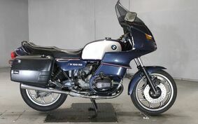 BMW R100RS 1992 4424