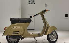 VESPA 50S