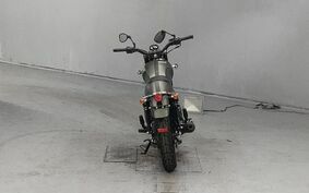 GPX レジェンド150S 不明