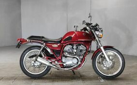 YAMAHA SRV250 RENAISSA 4DN